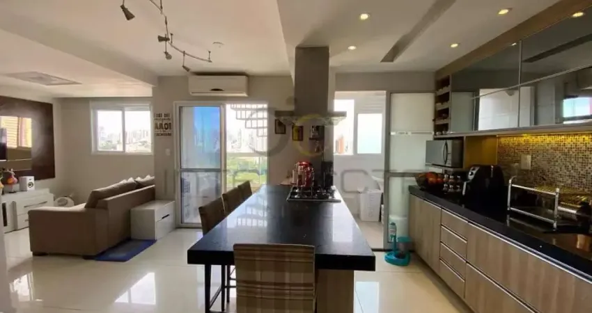 Cobertura duplex para venda, 2 quarto(s), cambuci, são paulo - co1993