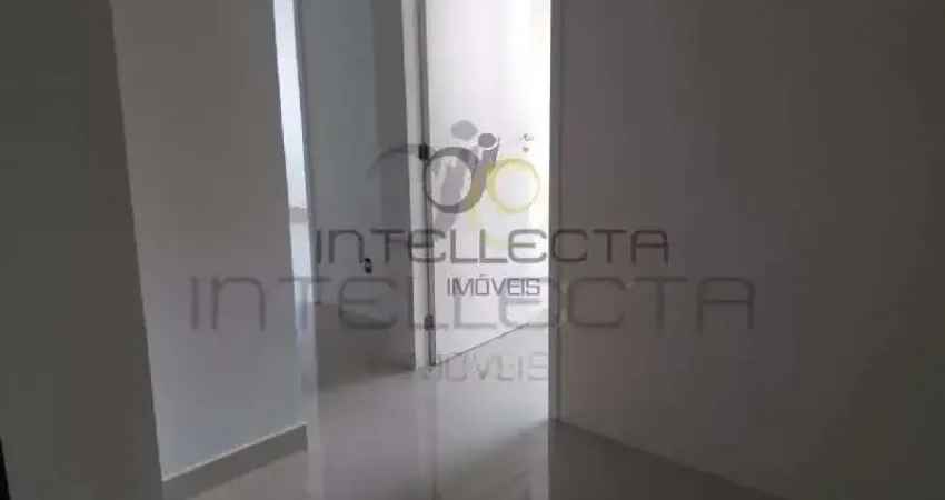 Conjunto comercial para venda, 4 salas, sacada, 1 vaga de garagem - ipiranga, são paulo - co1991