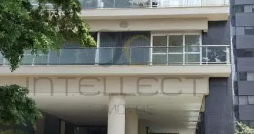 Sala comercial com 1 sala à venda na Rua Apeninos, Aclimação, São Paulo