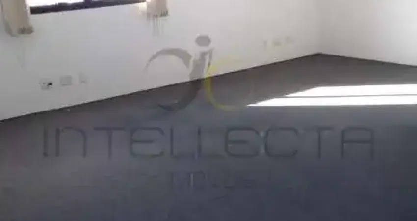 - conjunto comercial para venda e aluguel,  vila clementino, são paulo - co1967