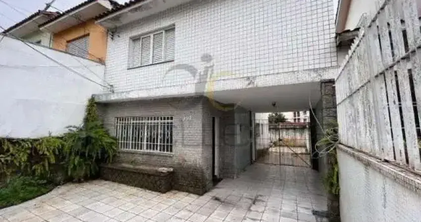 Sobrado para venda, 2 quarto(s),  vila monumento, são paulo - so1957