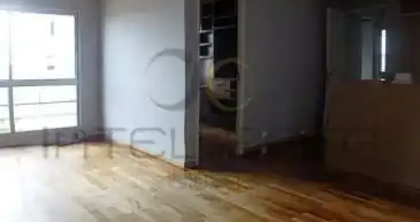 Apartamento para venda, 3 quarto(s), aclimação, são paulo - ap1950