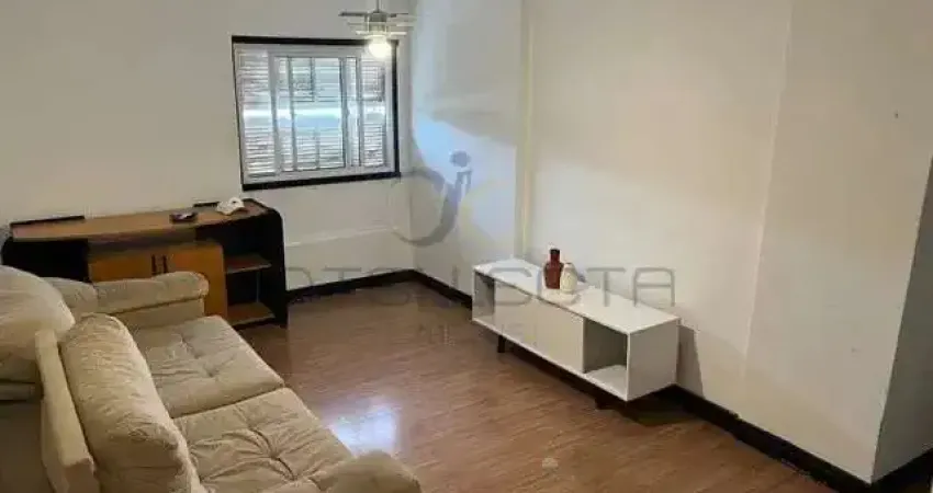 Apartamento para venda, 2 quartos (1 suíte), 1 vaga - aclimação, são paulo - ap1928