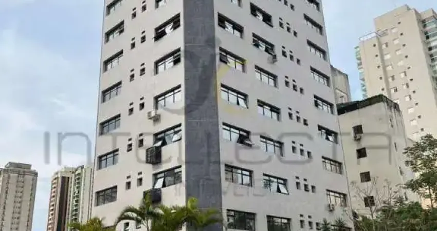 Sala comercial para venda e aluguel,  bosque da saúde, são paulo - sa1914