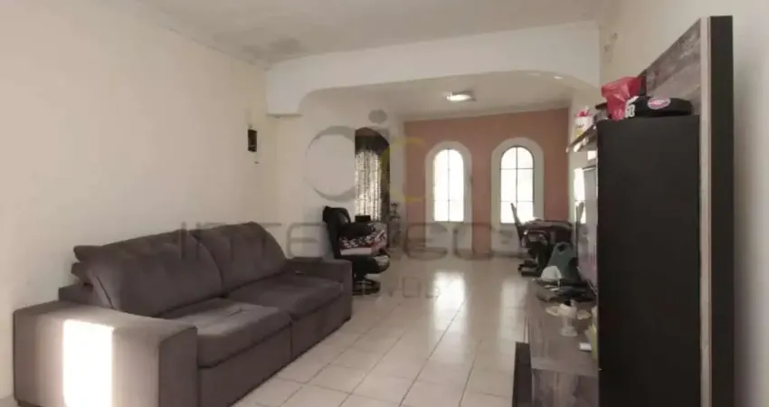 Casa para venda, 3 quarto(s),  vila dom pedro i, são paulo - ca1890