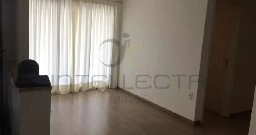 Apartamento para aluguel e venda, 2 quartos (1 suíte), varanda, 1 vaga de garagem - pinheiros, são paulo - ap1864