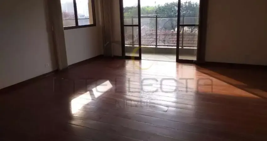 Apartamento para venda, 3 quartos (1 suíte), sacada, 2 vagas de garagem - ipiranga, são paulo - ap1836