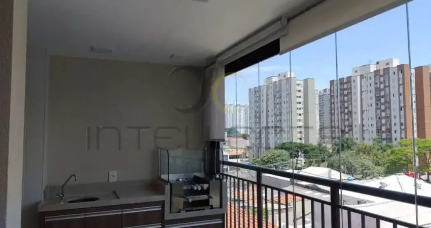 Apartamento para venda, 2 quarto(s),  cambuci, são paulo - ap1827