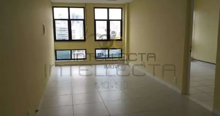 Conjunto comercial para venda, 5 salas, 3 banheiros - liberdade - são paulo - co1809