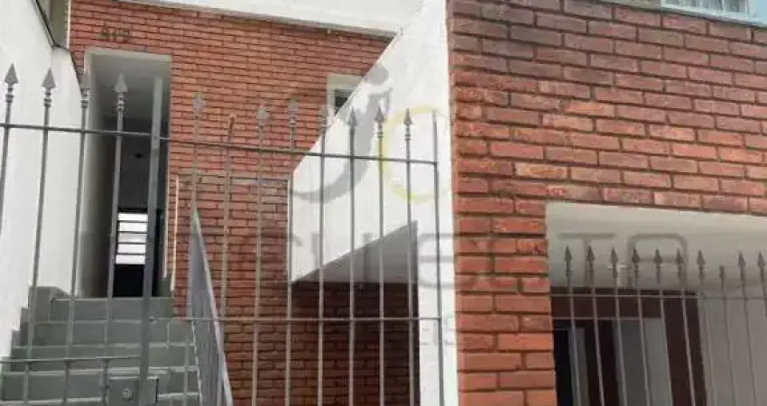 Sobrado para venda e aluguel, 3 quarto(s), vila mariana, são paulo - so1784