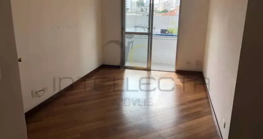 Apartamento para venda, 3 quarto(s), cambuci, são paulo - ap1768