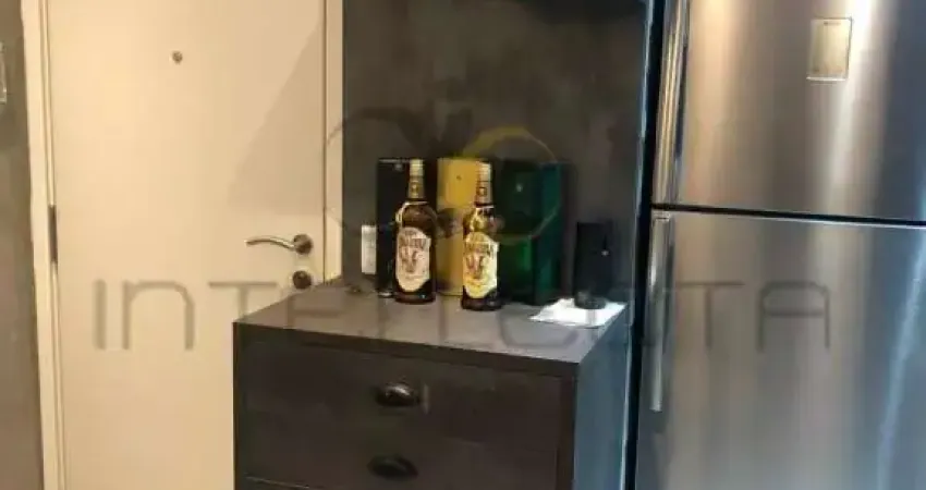 Apartamento com 3 quartos à venda na Rua Alexandre Levi, Cambuci, São Paulo