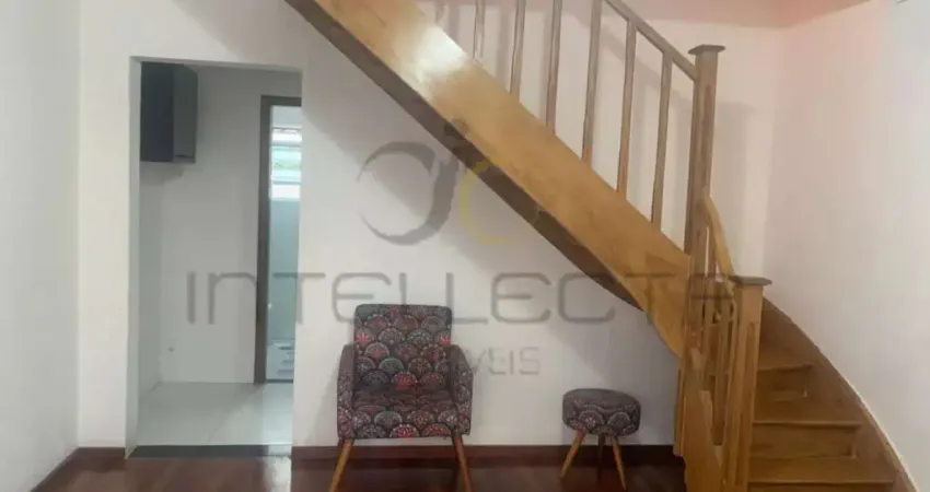 Sobrado para venda, 2 quarto(s), aclimação, são paulo - so1724