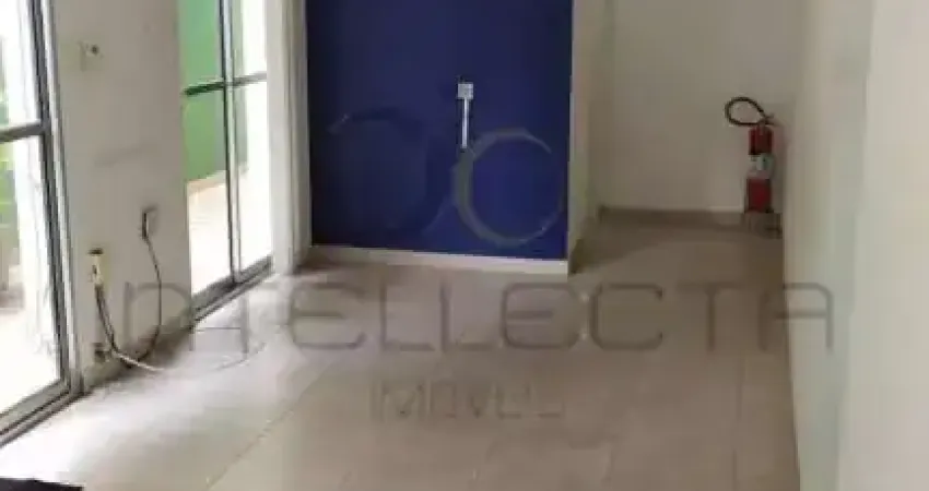 Casa comercial térrea para aluguel,  4 salas - jardim vila mariana, são paulo - co1678