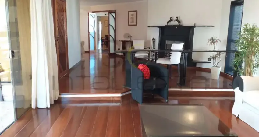 Apartamento para venda, 3 suítes, varanda, 4 vagas de garagem - santana, são paulo - ap1665