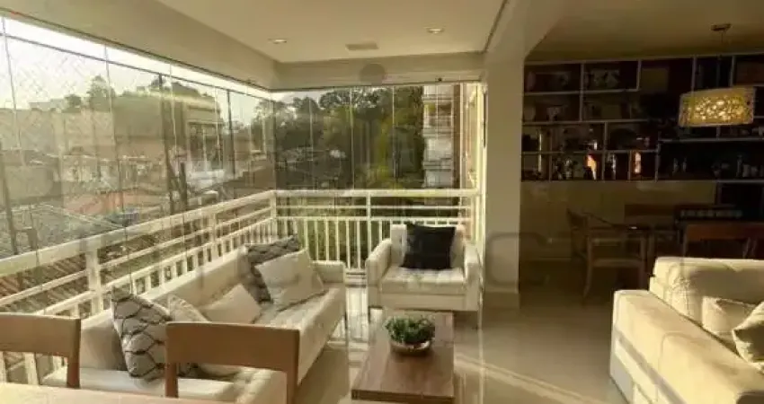 Apartamento para venda, 3 quarto(s), vila mariana, são paulo - ap1652