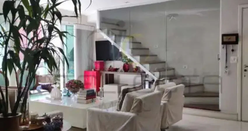 'apto 3 suítes ao lado parque do ibirapuera, lazer completo, 3 vagas!' - ap1649