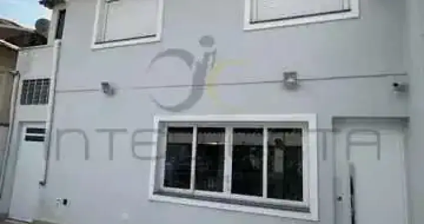 - casa de vila para venda, 3 quarto(s), vila mariana, são paulo - ca1645