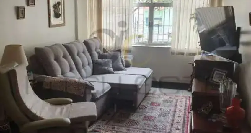 Apartamento para venda, 3 quartos (1 suíte), 1 vaga de garagem - aclimação, são paulo - ap1630