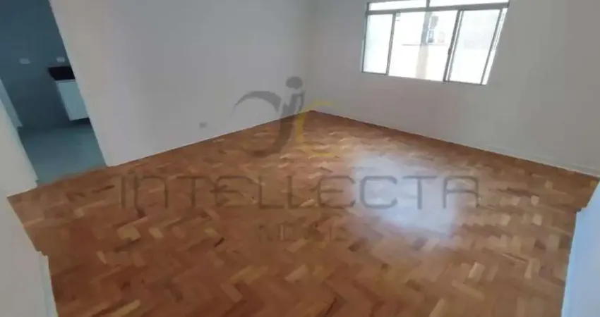 Apartamento para venda, 2 quarto(s), cambuci, são paulo - ap1621