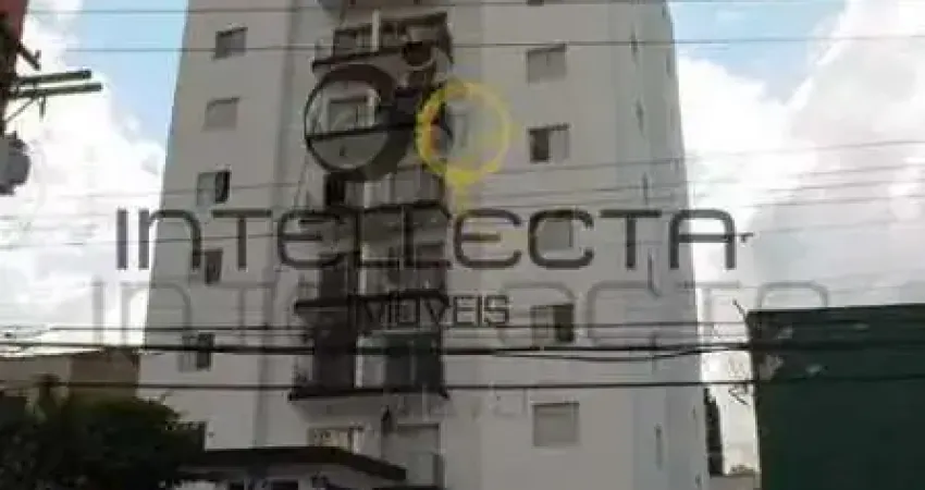 Apartamento para venda, 2 quarto(s), aclimação, são paulo - ap1614