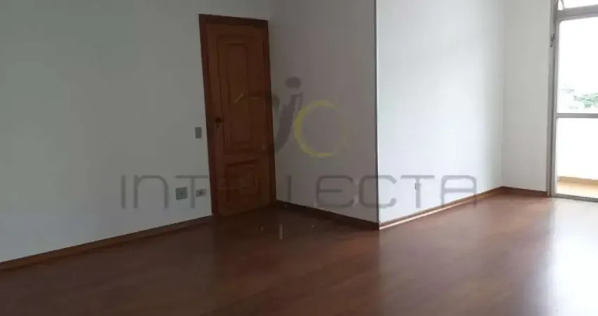 Apartamento para venda, 3 quartos (1 suíte), sacada, 2 vagas de garagem - planalto paulista, são paulo - ap1586