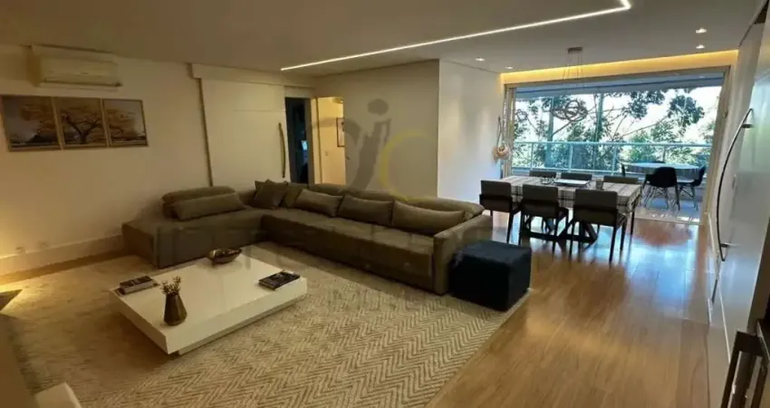 Apartamento para venda, 3 quarto(s),  tamboré, santana de parnaíba - ap1571