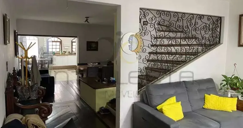 Sobrado para venda, 3 quarto(s), cambuci, são paulo - so1569