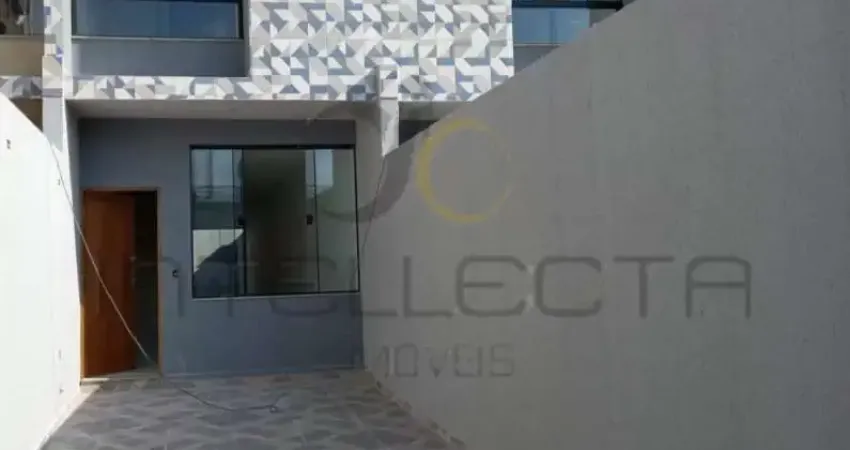 Sobrado para venda, 3 quartos (1 suíte), 2 vagas de garagem - bosque da saúde, são paulo - so1567