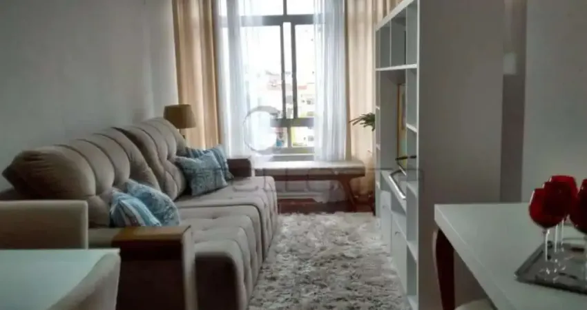 Apartamento para venda, 2 quarto(s), vila deodoro, são paulo - ap1551