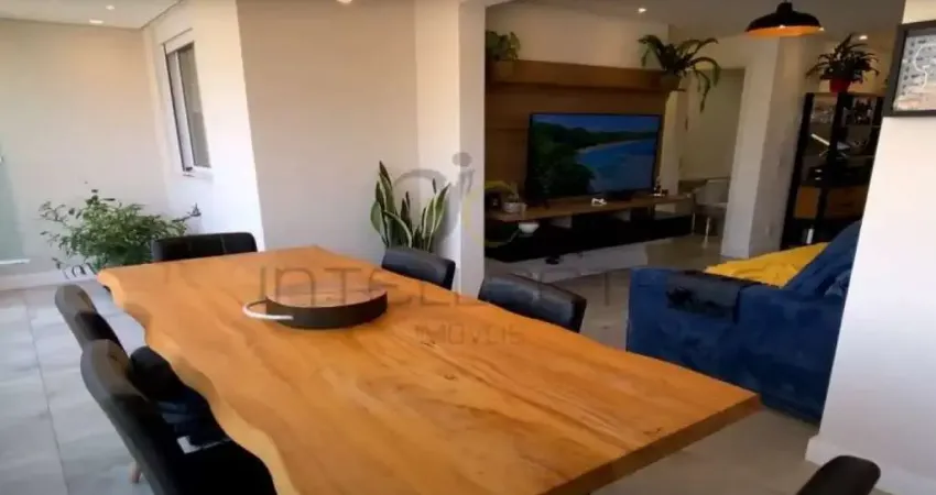 Apartamento para venda, 2 quarto(s), ipiranga, são paulo - ap1533