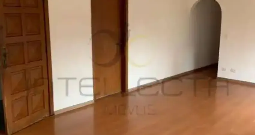 Apartamento para venda e aluguel, 3 quarto(s),  cerqueira césar, são paulo - ap1493