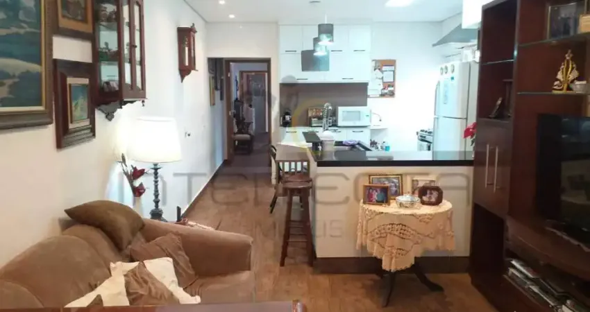 Casa térrea reformada com edícula completa para venda, 3 quartos (2 suítes), 2 vagas de garagem - vila dom pedro 1 - são paulo - so1463