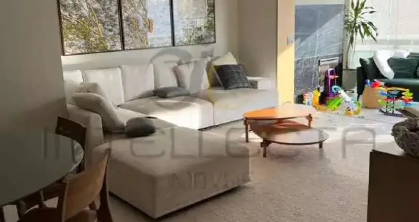 Apartamento para venda, 3 quarto(s), aclimação, são paulo - ap1452