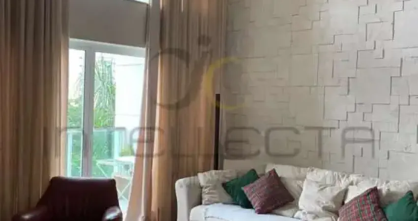 Apartamento para venda, 2 quarto(s), vila mariana, são paulo - ap1409