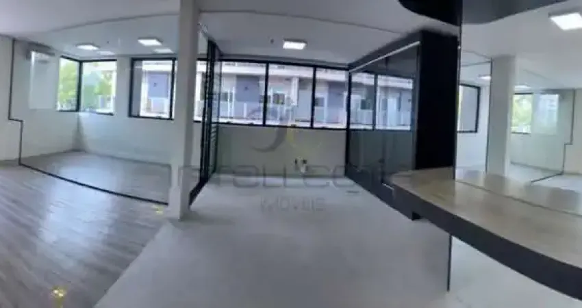 - conjunto comercial para venda e aluguel,  aclimação, são paulo - co1380