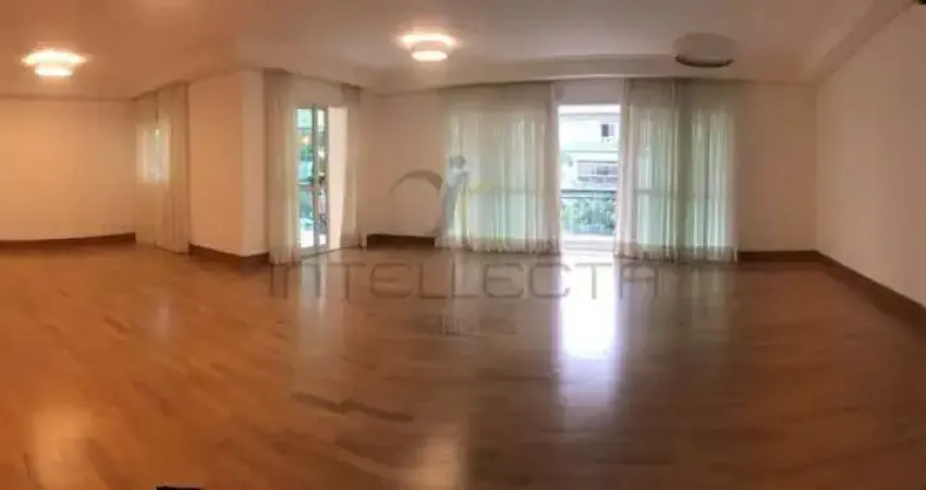 Apartamento para alugar na Rua Mário Amaral, Paraíso, São Paulo