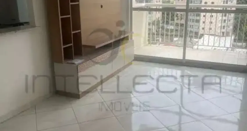 Apartamento para venda 2 quarto(s) cambuci são paulo - ap1235