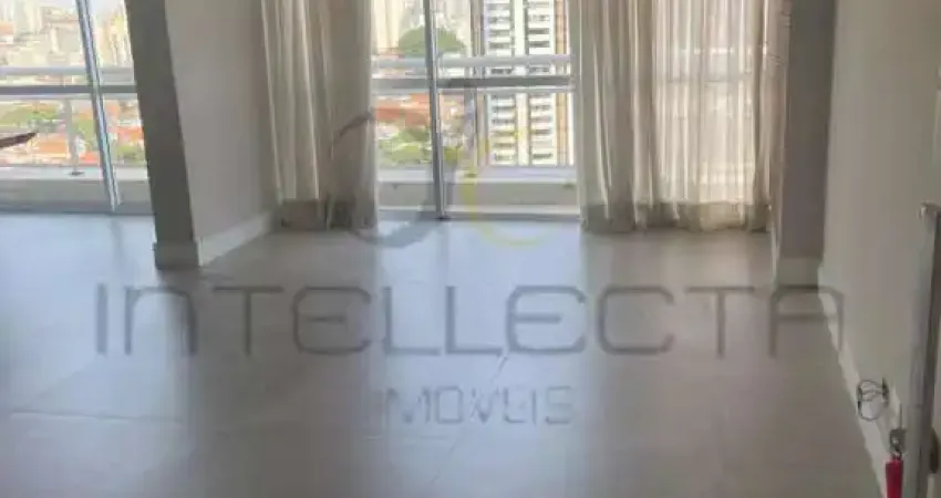 Cobertura tríplex para aluguel de 170m² vila mariana são paulo - co1233