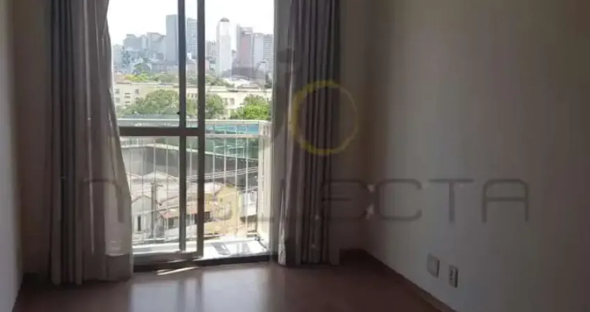 Apartamento para venda 2 quarto(s) cambuci são paulo - ap1170