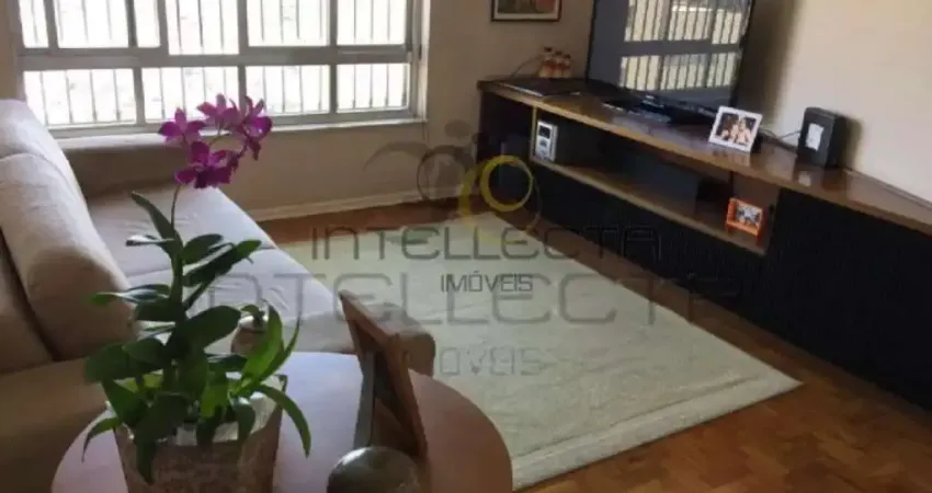 Apartamento para venda 2 quarto(s) vila deodoro são paulo - m7092