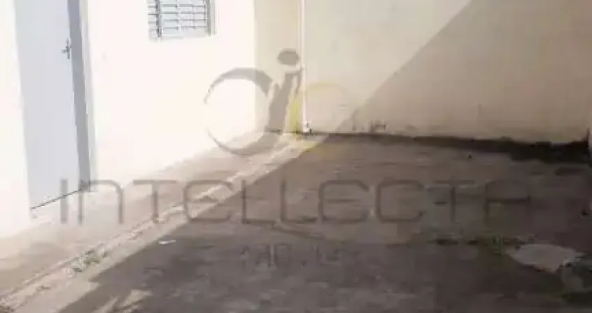 Casa para aluguel 2 quarto(s) vila dom pedro i são paulo - ca1151