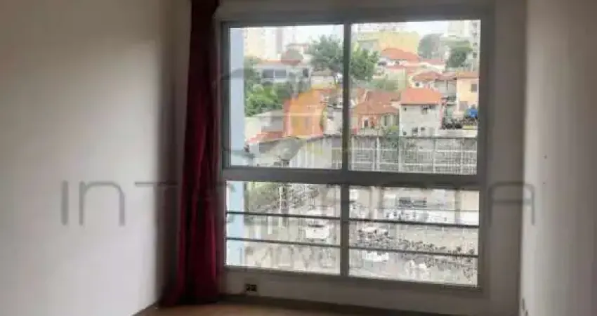 Apartamento para venda 3 quarto(s) cambuci são paulo - ap1093