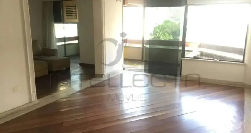 Apartamento para venda 3 suítes, 3 vagas de garagem, aclimação são paulo - ap1064