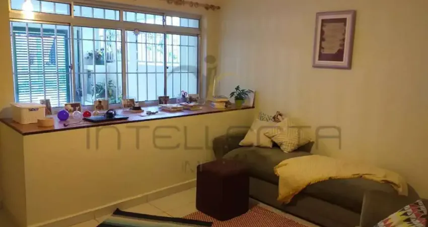 Sobrado para venda, 3 quartos (1 suíte), varanda, 2 vagas de garagem - jardim da glória, são paulo - so1063