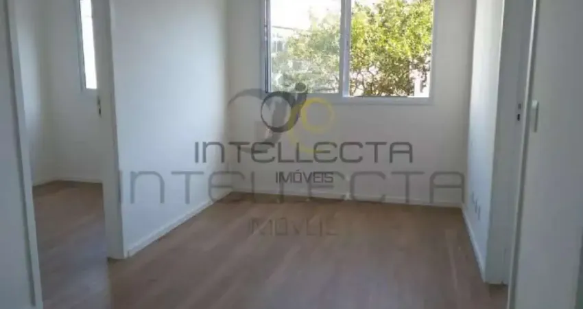 Apartamento para venda e aluguel, 2 quartos, lazer completo - cambuci, são paulo - m6104