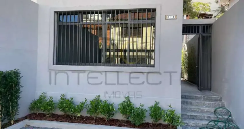 Sobrado para venda 3 quarto(s) jardim da glória são paulo - so1022