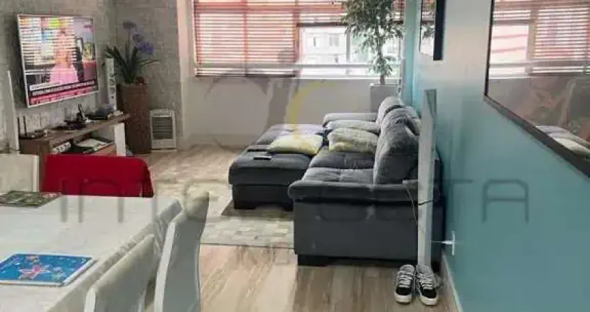 Apartamento para venda 3 dormitórios (2 suítes), ar condicionado, vaga de garagem, aclimação são paulo - ap1018