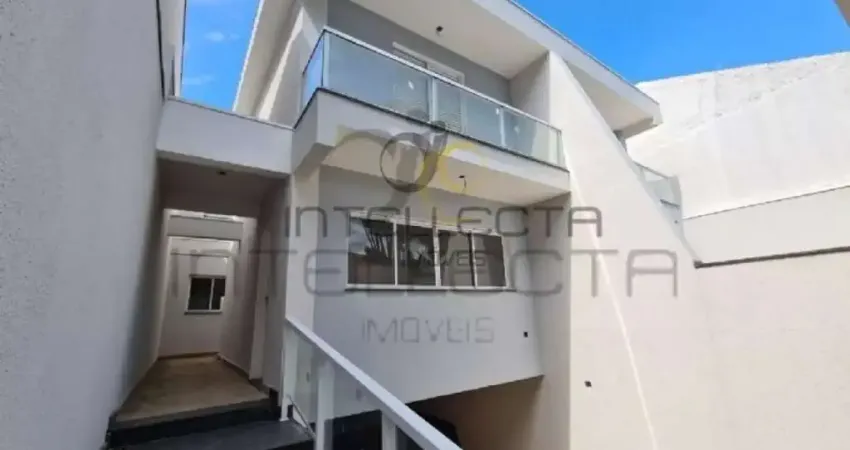 Casa com 3 quartos à venda na Rua Hermínio Lemos, Cambuci, São Paulo