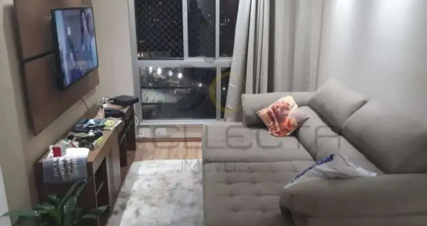 Apartamento para venda 3 quarto(s) cambuci são paulo - ap1010